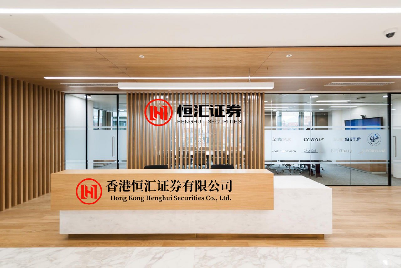 股票股票配资平台 光纤概念板块活跃！长盈通涨超18%，罗博特科涨近11%，AI算力需求引爆量价齐升